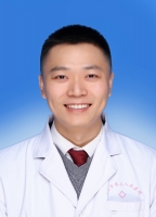 徐常钦