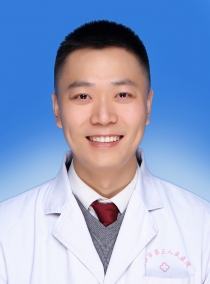 徐常钦