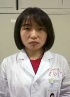 周伊