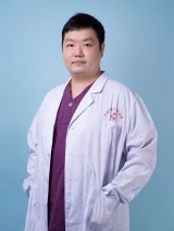 王超