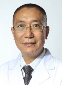 李云涛