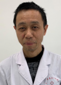 黄德全