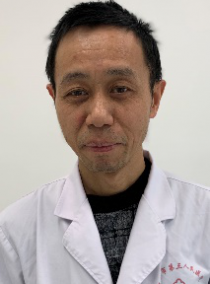 黄德全