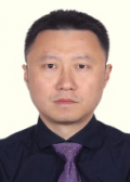 黄江涛