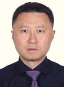 黄江涛