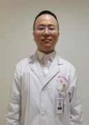 任杰超