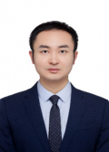 王弼偲