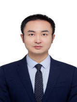 王弼偲