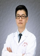 付强