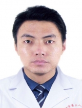黄觉儒
