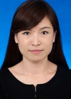 池小薇