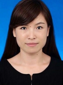 池小薇