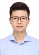 廖宏兵