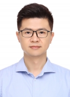 廖宏兵