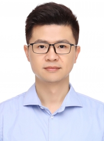 廖宏兵