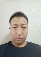 张红军
