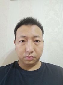 张红军