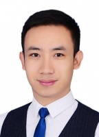 尼特伟布子
