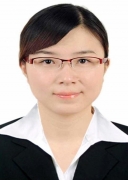 周莹