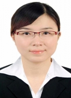 周莹