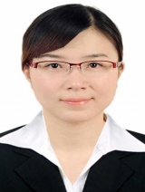周莹