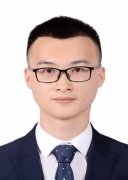 何毅