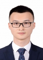 何毅