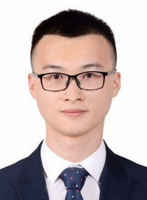 何毅