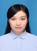 靳皓
