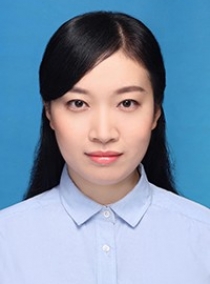 靳皓