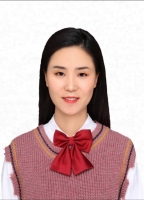 杨婷