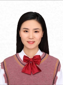 杨婷