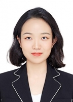 吴佳桥