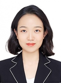 吴佳桥