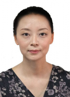 李晓军