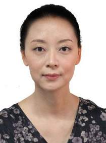 李晓军