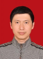 许明星