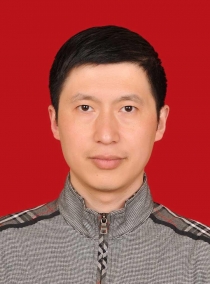 许明星