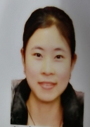 段慧婵