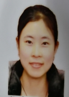 段慧婵