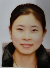 段慧婵