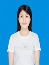 胡涛