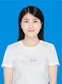 胡涛