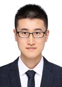 陈宇嘉