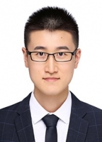 陈宇嘉
