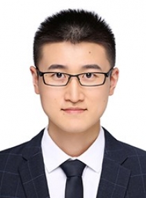 陈宇嘉