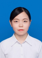 杨海燕