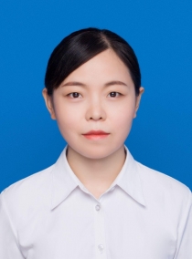 杨海燕