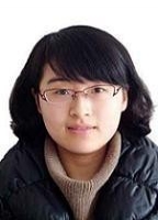 梁孟秋