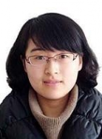 梁孟秋